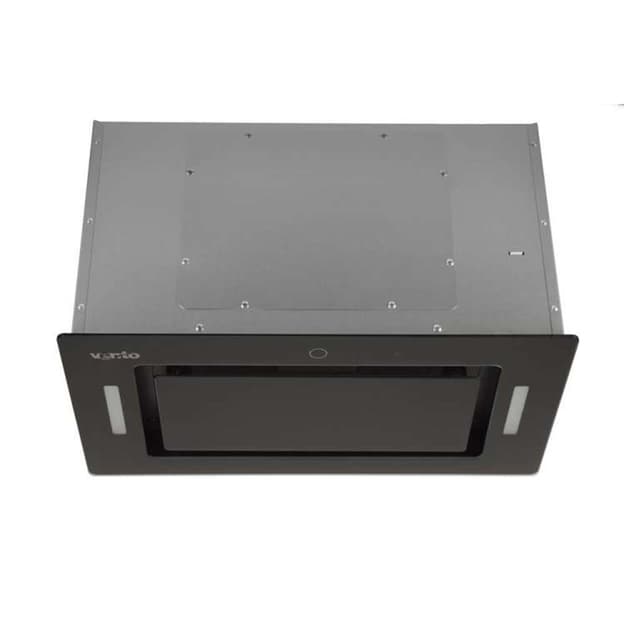 Встраиваемая вытяжка PUNTO 52 BG (1000) TRC MM VENTOLUX