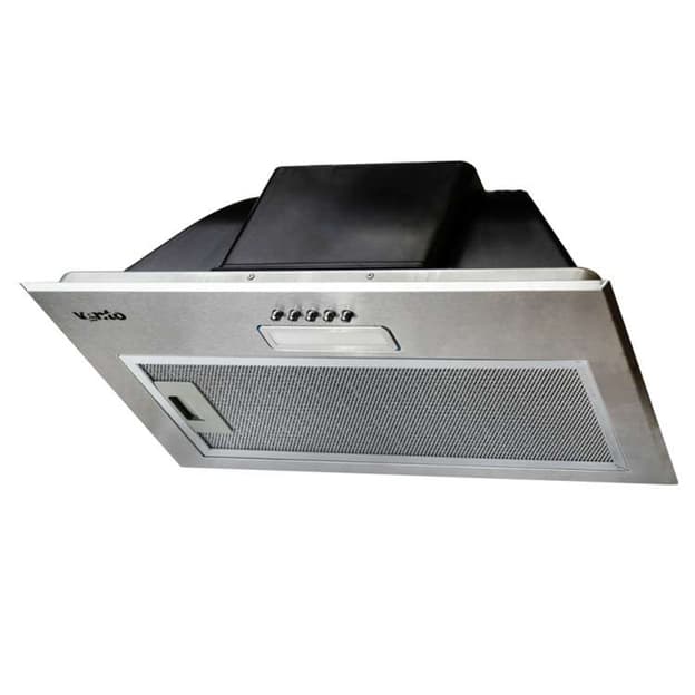 Вбудована витяжка PUNTO 52 X (700) PB PC VENTOLUX Вбудована витяжка PUNTO 52 X (700) PB PC VENTOLUX