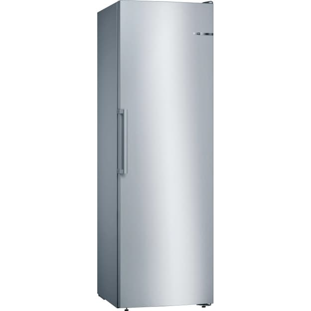 Морозильна шафа GSN36VL30U Bosch