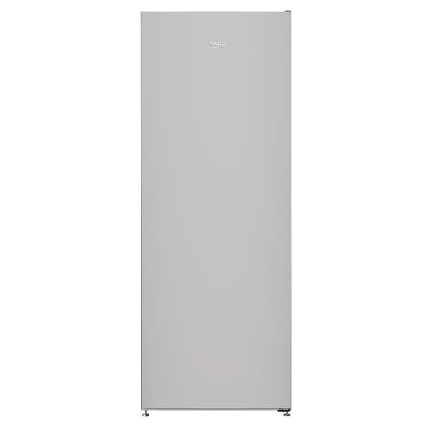 Морозильна камера RFNM200E20S сріблястий Beko
