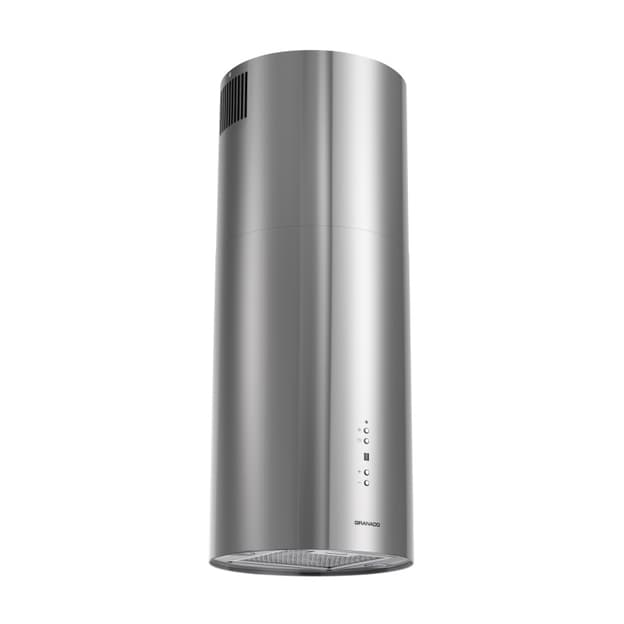 Вытяжка Segovia 3604-1200 inox GRANADO Вытяжка Segovia 3604-1200 inox GRANADO