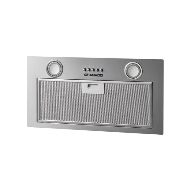 Вытяжка Palamos 3603-700 inox GRANADO Вытяжка Palamos 3603-700 inox GRANADO
