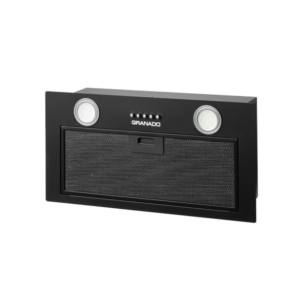 Вытяжка Palamos 3603-1200 black line GRANADO Вытяжка Palamos 3603-1200 black line GRANADO