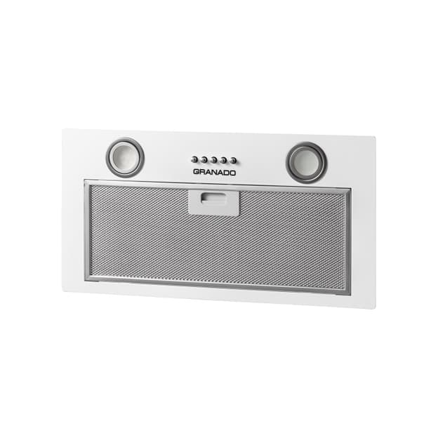 Вытяжка Palamos 3603-1200 white GRANADO Вытяжка Palamos 3603-1200 white GRANADO