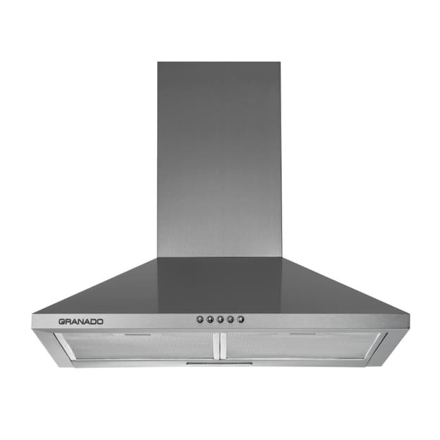 Вытяжка Burgos 1603-700 inox GRANADO Вытяжка Burgos 1603-700 inox GRANADO
