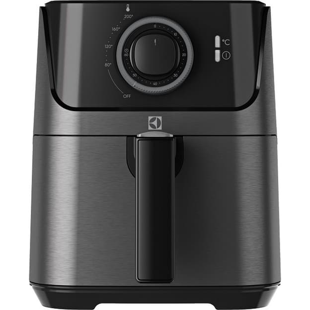 Мультипечь E5AF1-4GB Electrolux