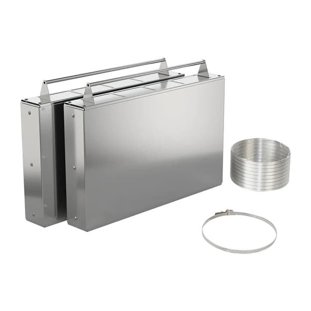 Рециркуляционный комплект длительного срока службы AA200882 GAGGENAU