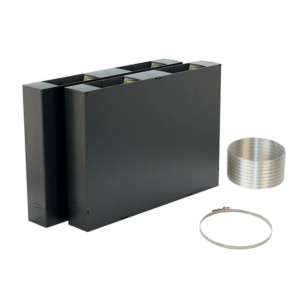 Модуль рециркуляції AA200890 GAGGENAU Модуль рециркуляції AA200890 GAGGENAU