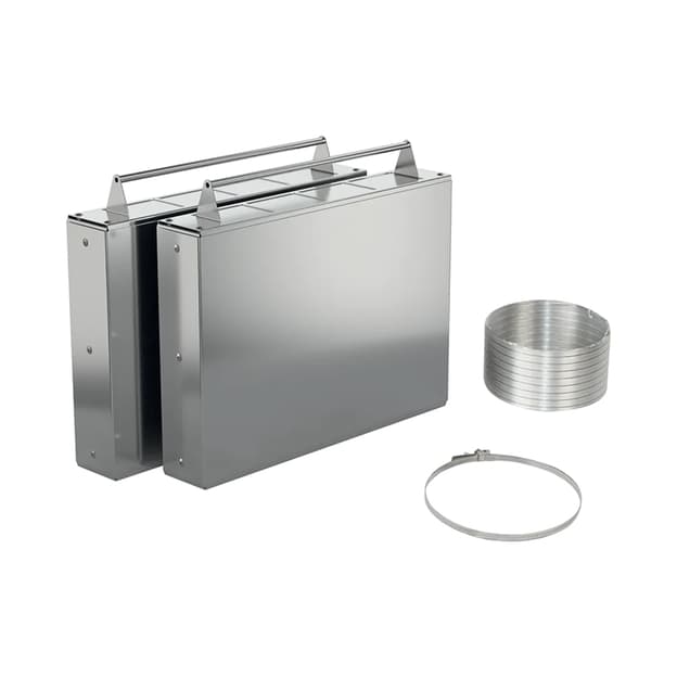 Рециркуляционный комплект длительного срока службы AA200892 GAGGENAU Рециркуляционный комплект длительного срока службы AA200892 GAGGENAU
