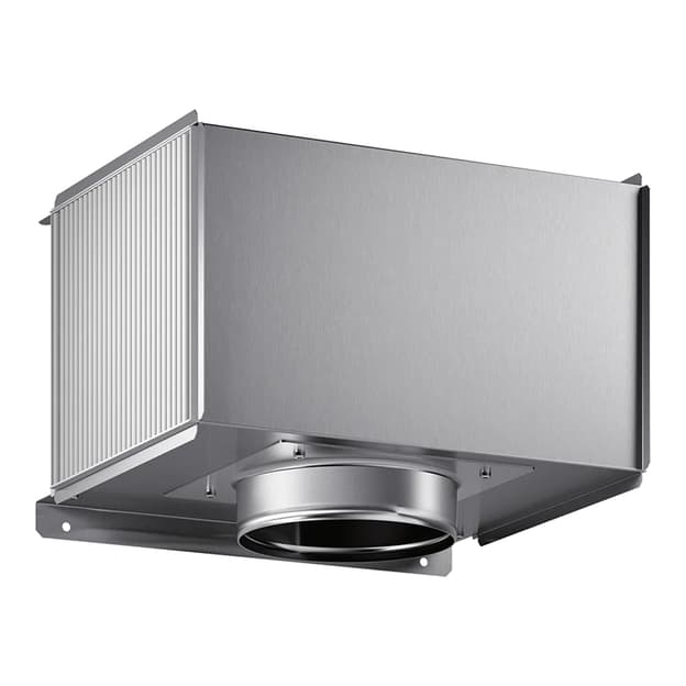Модуль циркуляции воздуха AA442810 GAGGENAU Модуль циркуляции воздуха AA442810 GAGGENAU