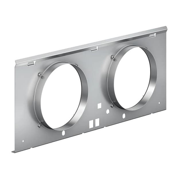 Соединительный элемент AD754049 GAGGENAU
