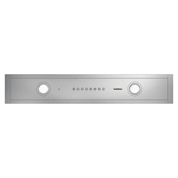 Модуль освещения для вытяжки AC482181 нержавеющая сталь GAGGENAU Модуль освещения для вытяжки AC482181 нержавеющая сталь GAGGENAU