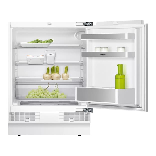 Вбудовувана холодильна камера RC200300 GAGGENAU Вбудовувана холодильна камера RC200300 GAGGENAU