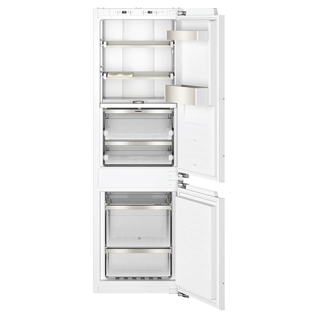 Вбудовувана холодильна камера RC289300 GAGGENAU Вбудовувана холодильна камера RC289300 GAGGENAU
