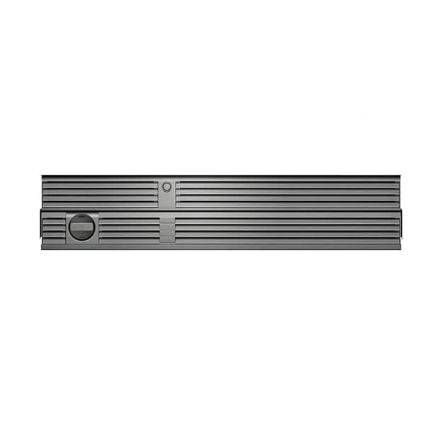 Вентиляційна решітка з водяним фільтром для RB472, RA464713 нерж. сталь GAGGENAU Вентиляційна решітка з водяним фільтром для RB472, RA464713 нерж. сталь GAGGENAU