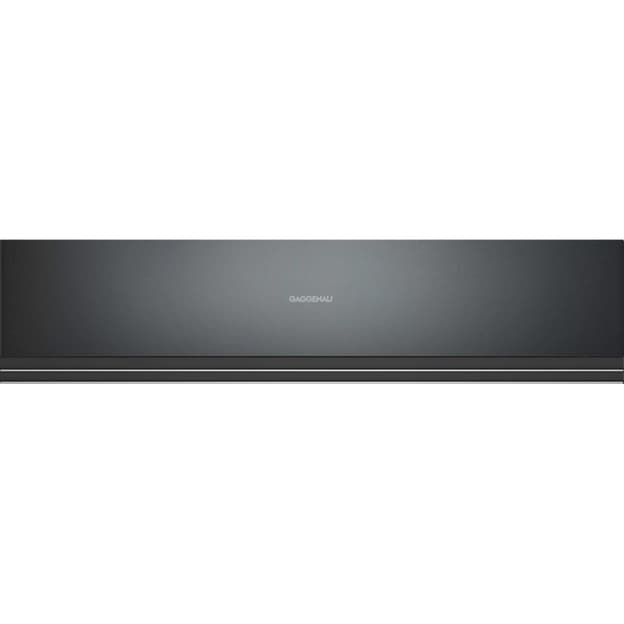 Вакууматор встроенный DVP221100 антрацит GAGGENAU Вакууматор встроенный DVP221100 антрацит GAGGENAU