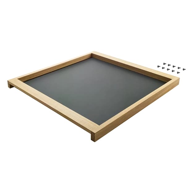 Полка для бутылок RA492660 GAGGENAU Полка для бутылок RA492660 GAGGENAU
