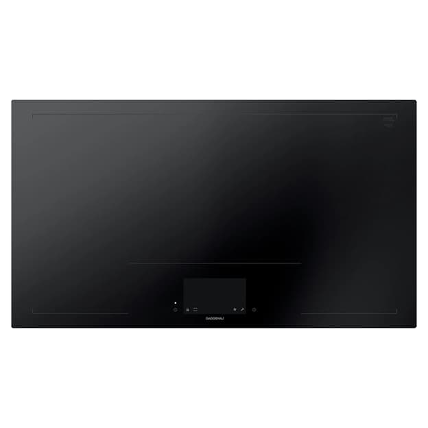 Индукционная варочная поверхность CX492101 черный GAGGENAU