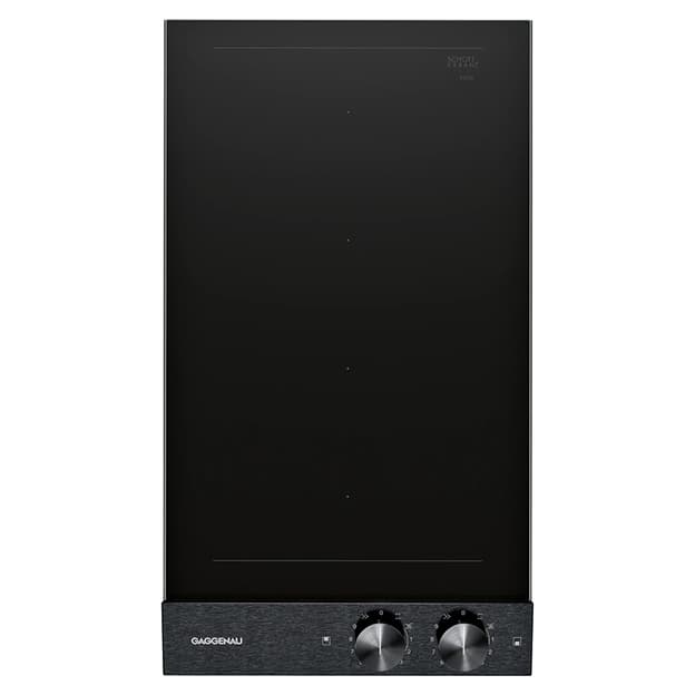 Индукционная варочная поверхность VI232121 черный GAGGENAU