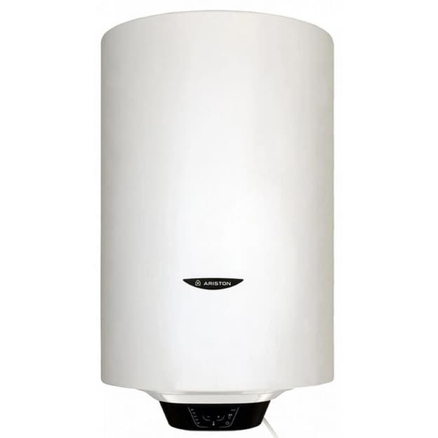 Водонагреватель PRO1 ECO 80л. Ariston (3201855) Водонагреватель PRO1 ECO 80л. Ariston (3201855)