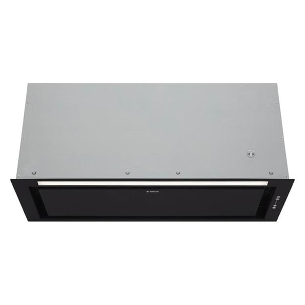 Вытяжка встраиваемая LANE SENSOR BL MAT/A/72см ELICA Вытяжка встраиваемая LANE SENSOR BL MAT/A/72см ELICA
