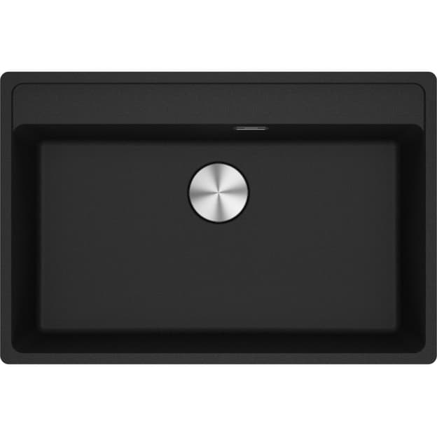Мойка с сифоном гранит MRG 610-72 TL оникс Franke (114.0720.003) Мойка с сифоном гранит MRG 610-72 TL оникс Franke (114.0720.003)