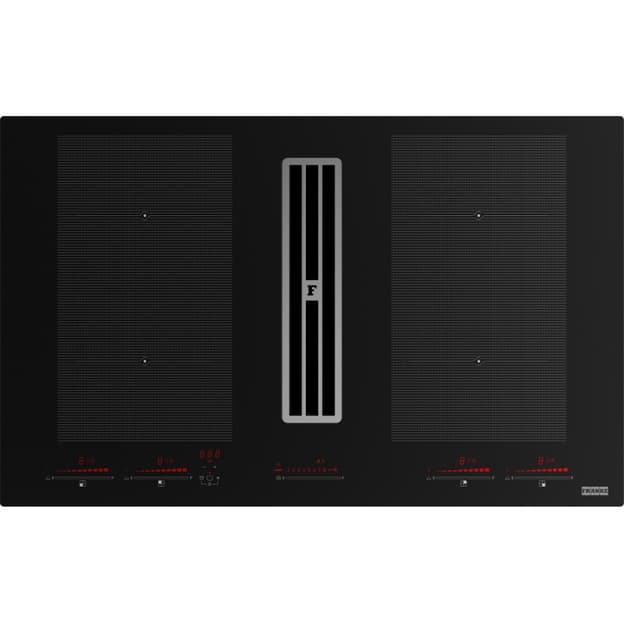 Индукционная панель с интегрированной вытяжкой FMA 8391R HI Maris 2Gether Steel Franke 340.0705.336 Индукционная панель с интегрированной вытяжкой FMA 8391R HI Maris 2Gether Steel Franke 340.0705.336