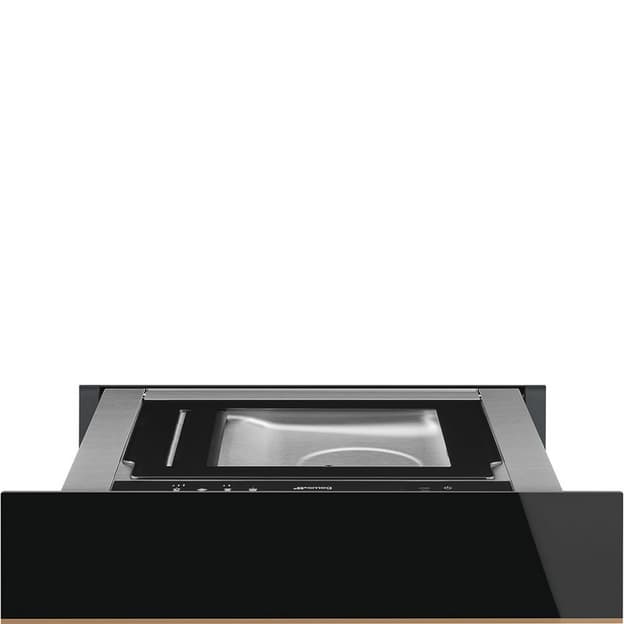 Вакууматор CPV615NR SMEG Вакууматор CPV615NR SMEG