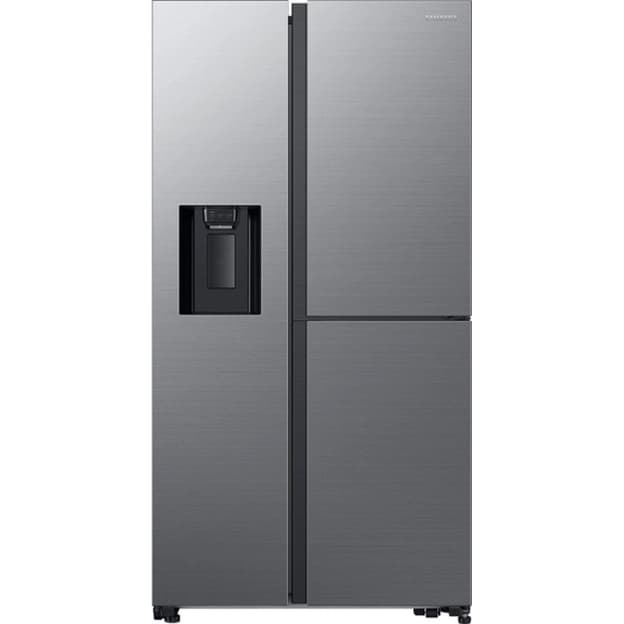 Холодильник SBS RH64DG53R3S9UA SAMSUNG Холодильник SBS RH64DG53R3S9UA SAMSUNG