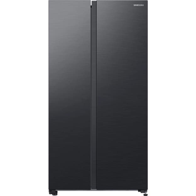 Холодильник SBS RS62DG5003B1UA SAMSUNG Холодильник SBS RS62DG5003B1UA SAMSUNG