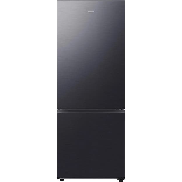ХОЛОДИЛЬНИК RB53DG703EB1UA SAMSUNG ХОЛОДИЛЬНИК RB53DG703EB1UA SAMSUNG