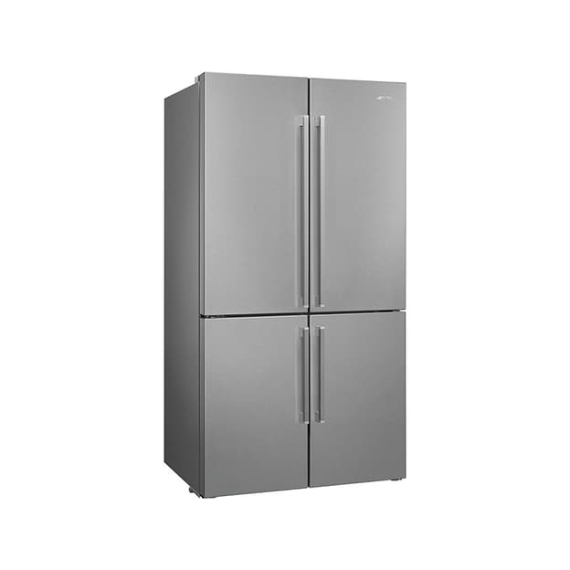 Холодильник FQ60XE SMEG Холодильник FQ60XE SMEG