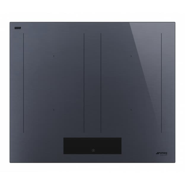 Поверхность индукционная SIM1644DG SMEG Поверхность индукционная SIM1644DG SMEG