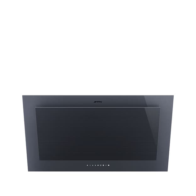 Вытяжка настенная KV194G SMEG Вытяжка настенная KV194G SMEG