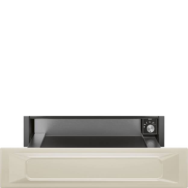 Підігрівач посуду CPR915P SMEG