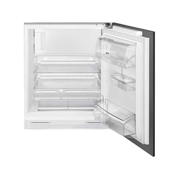 Холодильник встроенный U8C082DE SMEG Холодильник встроенный U8C082DE SMEG