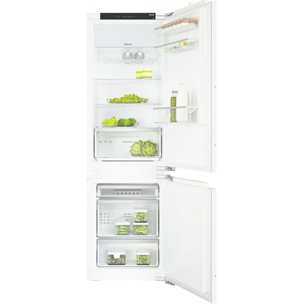 Вбудовуваний холодильник KD 7724 E Active Miele Вбудовуваний холодильник KD 7724 E Active Miele
