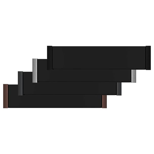 Шкаф для подогрева посуды N29HA11Y1 Neff Шкаф для подогрева посуды N29HA11Y1 Neff