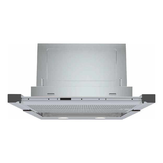 Вытяжка телескопическая D46ML54X1 Neff