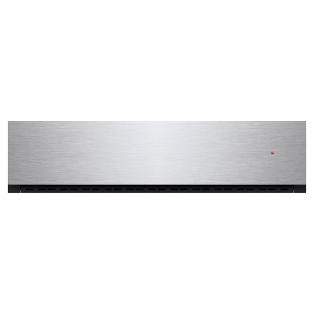 Шкаф для подогрева посуды ICON STEEL 15 см 1CEEVS сатиновый нерж. сталь Barazza Шкаф для подогрева посуды ICON STEEL 15 см 1CEEVS сатиновый нерж. сталь Barazza