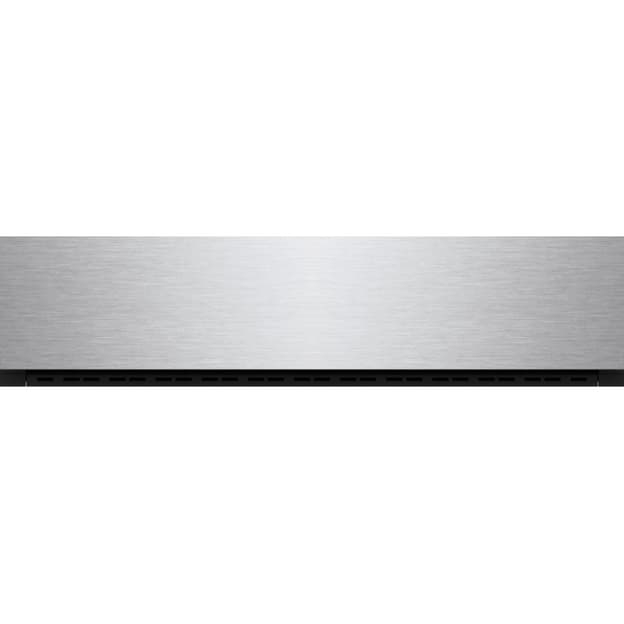 Вакууматор встраиваемый ICON STEEL 1CSEVS сатиновая нерж. сталь Barazza Вакууматор встраиваемый ICON STEEL 1CSEVS сатиновая нерж. сталь Barazza
