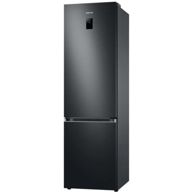 ХОЛОДИЛЬНИК RB38C676EB1/UA SAMSUNG ХОЛОДИЛЬНИК RB38C676EB1/UA SAMSUNG