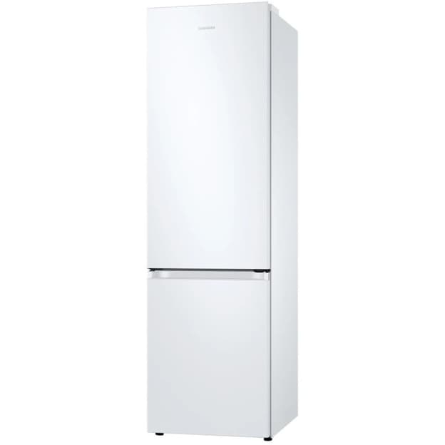 ХОЛОДИЛЬНИК RB38C603EWW/UA SAMSUNG ХОЛОДИЛЬНИК RB38C603EWW/UA SAMSUNG