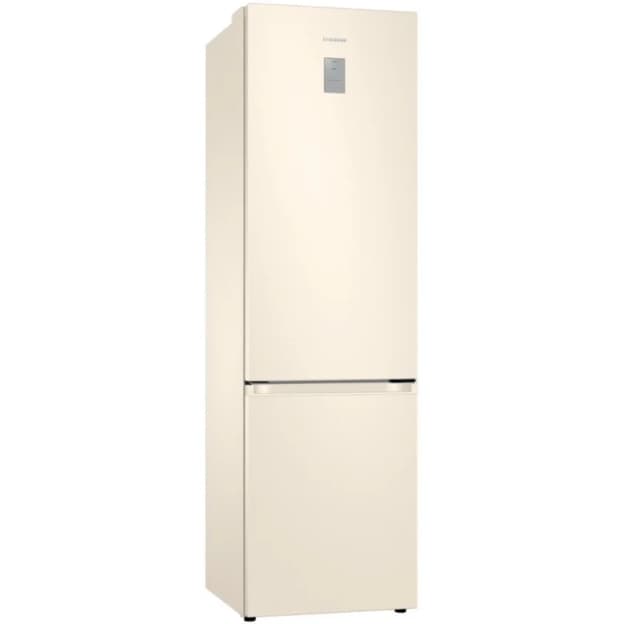 ХОЛОДИЛЬНИК RB38C676EEL/UA SAMSUNG ХОЛОДИЛЬНИК RB38C676EEL/UA SAMSUNG