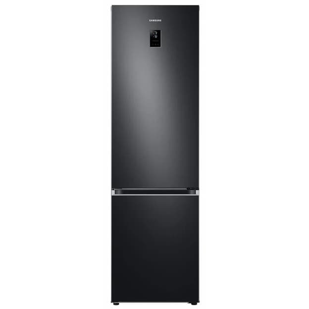 ХОЛОДИЛЬНИК RB38C679EB1/UA SAMSUNG