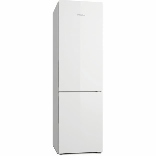 Соло холодильник-морозильник KFN 4898 AD brws Miele