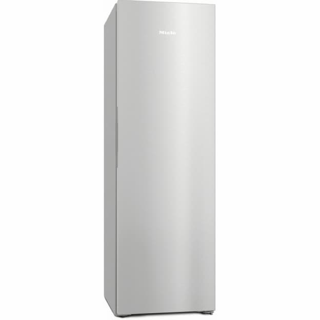 Соло холодильник KS 4887 DD нержавеющая сталь Miele Соло холодильник KS 4887 DD нержавеющая сталь Miele