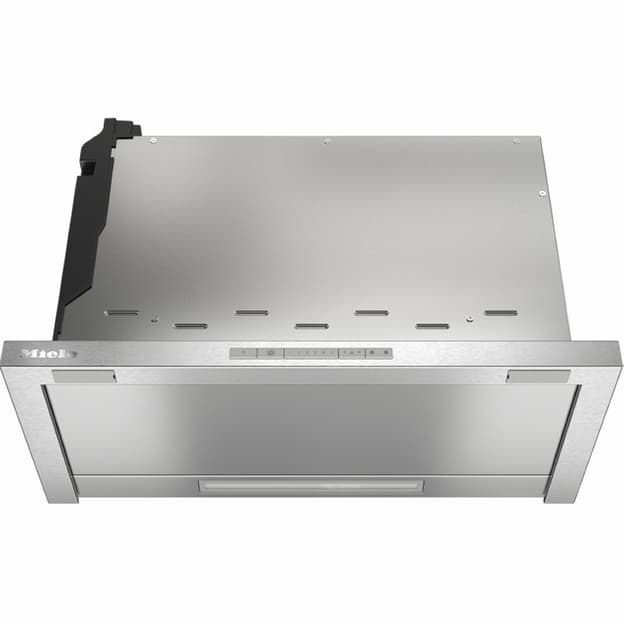Витяжка вбудована DAS 4620 Miele Витяжка вбудована DAS 4620 Miele