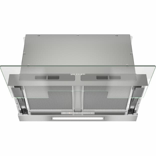 Витяжка вбудована DAS 4640 Miele