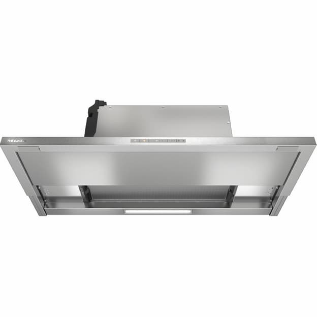 Вытяжка встроенная DAS 4920 Miele Вытяжка встроенная DAS 4920 Miele